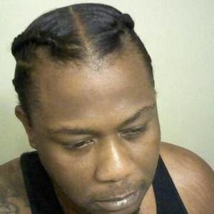 Meet your Posher, Hogg